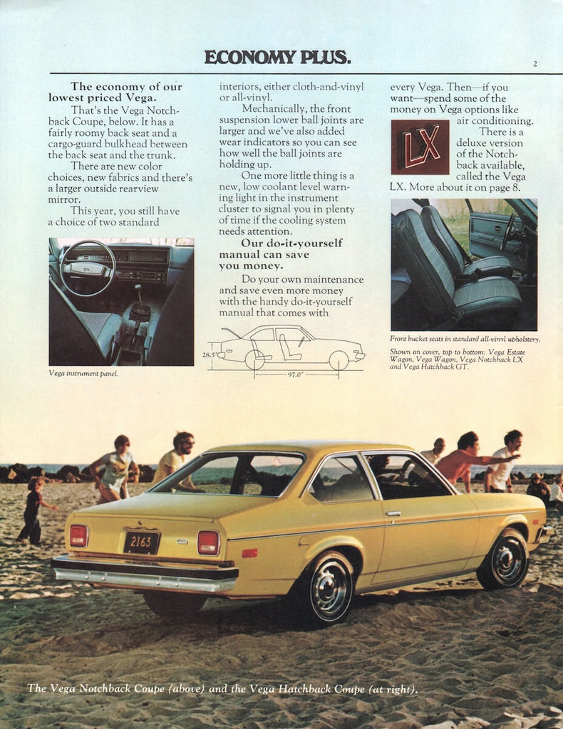 n_1975 Chevrolet Vega-02.jpg